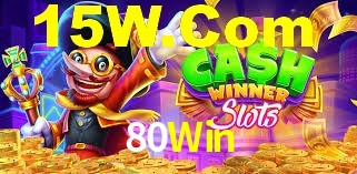 Premium Interface 80Win