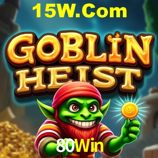 Desvendando o Mundo dos Jogos Virtuais na 80Win