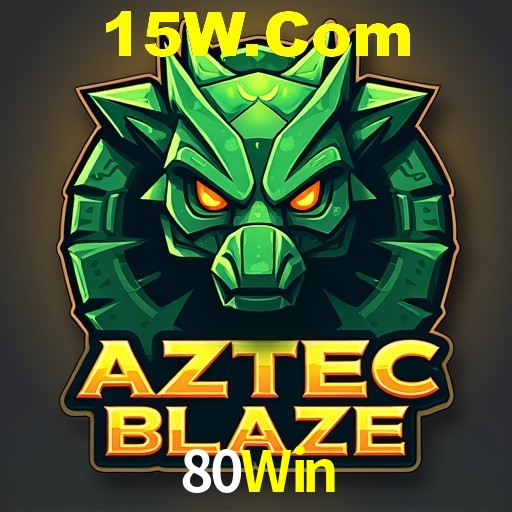 Apostas Esportivas na 80Win: Um Guia Completo