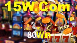 Explore as vantagens do 80Win: serviço profissional e confiabilidade