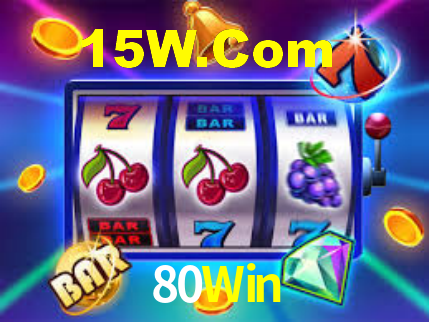 Download rápido e seguro na 80Win