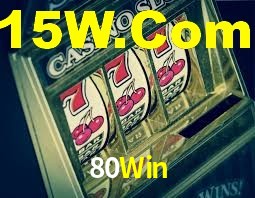 Ofertas Imperdíveis na 80Win: Promoções e Bônus Que Valem a Pena
