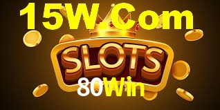 80Win