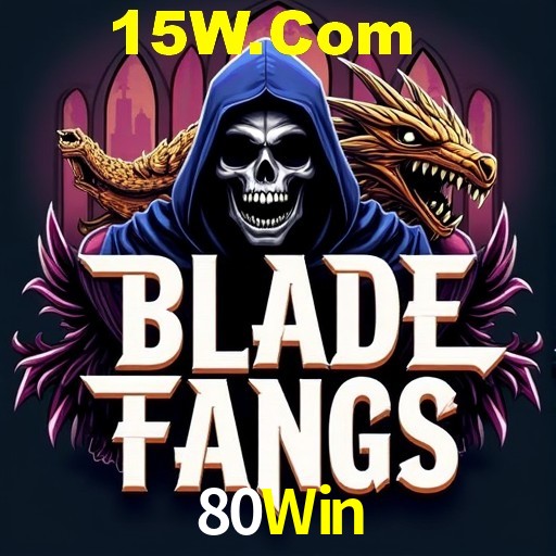 Seasonal Promotions 80Win