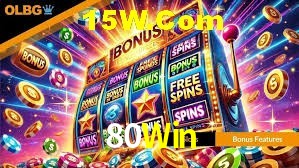 Football Betting 80Win