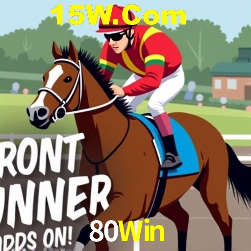 2FA Security 80Win