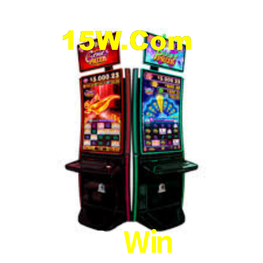 80Win - Plataforma Oficial - 80 Win Login