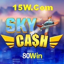 Crash Games Strategies 80Win