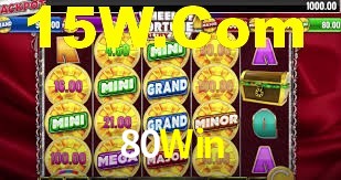 Experimente o Login Seguro Premium no 80Win
