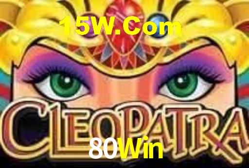 80Win,80 Win Login