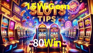 Basketball Betting 80Win