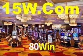 80Win