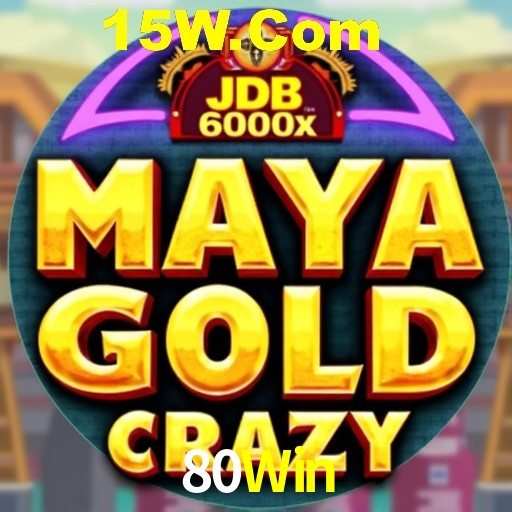Cassino ao vivo com dealers reais na 80Win
