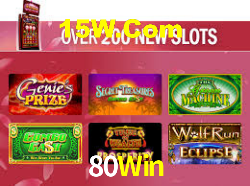 80Win,80 Win Login
