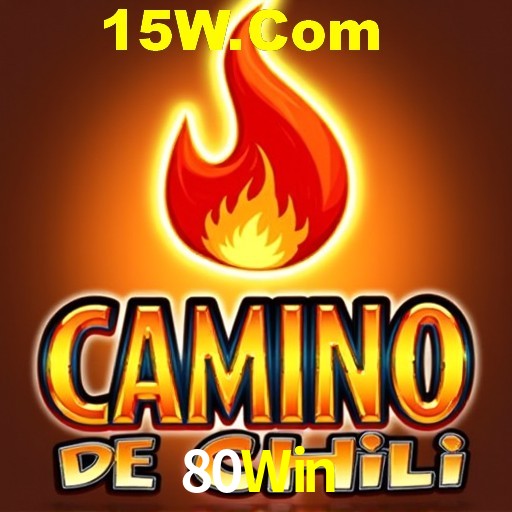 Games Directory 80Win