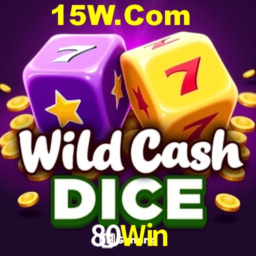 Live Casino 80Win