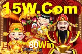 80Win,80 Win Login