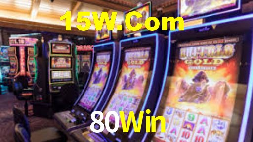 80Win