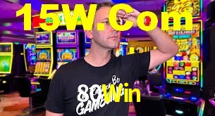 VIP Casino 80Win