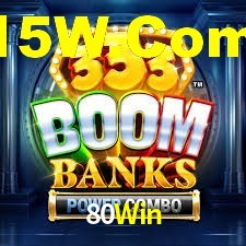 Programa VIP 80Win