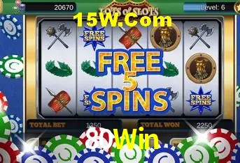 Cadastro Rápido 80Win