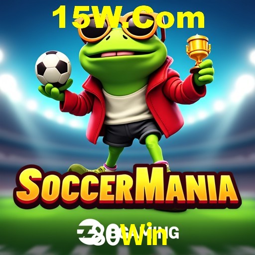 Desvendando o Mundo dos Jogos Virtuais na 80Win