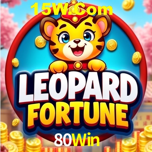 Secure Login 80Win