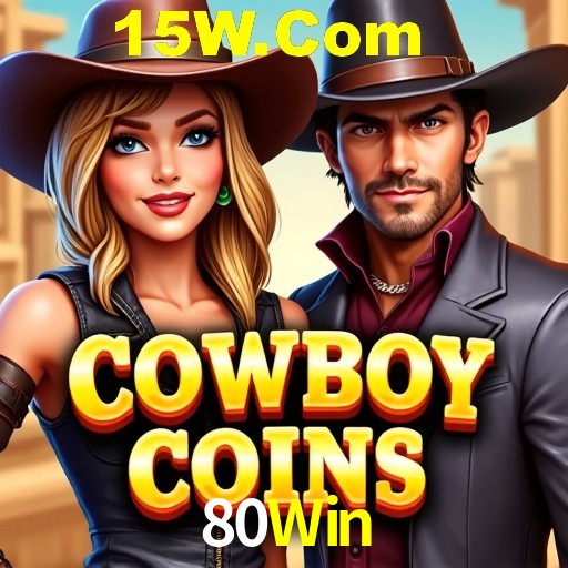 Account Benefits 80Win
