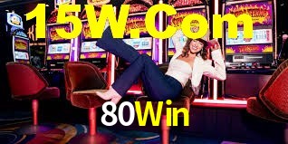 80 Win Login