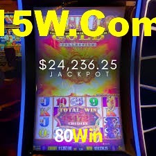 Crash Games Statistics 80Win