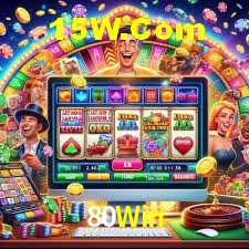 Sports Statistics 80Win