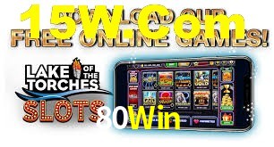 Live Casino 80Win