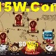 Provedores de Jogos 80Win