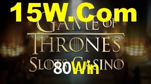 80Win App Interface