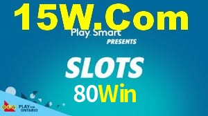 80Win App