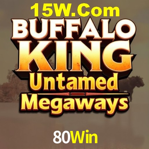 Desvendando o Mundo dos Jogos Virtuais na 80Win