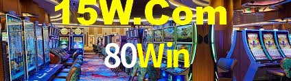Aviator Game 80Win