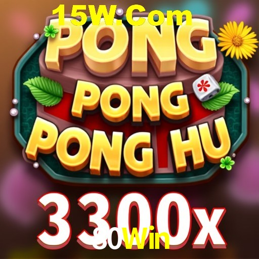 APP oficial da 80Win para mobile
