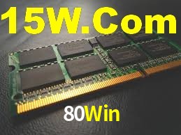Tournaments 80Win