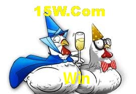 Tennis Betting 80Win