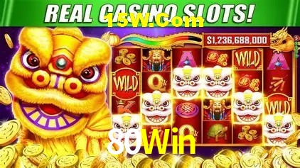 Benefícios VIP na 80Win