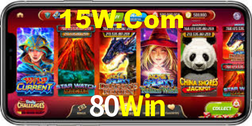 80Win: Jogue Crash e Experimente Alta Recompensa Instantânea