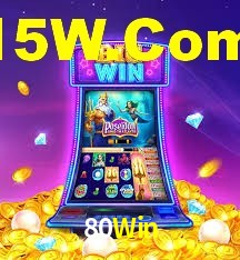 80 Win Login