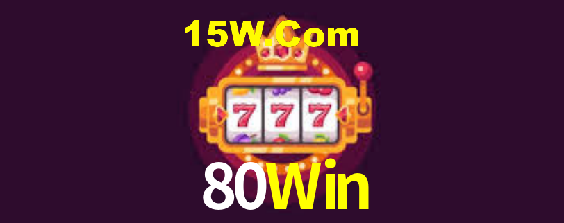 80Win