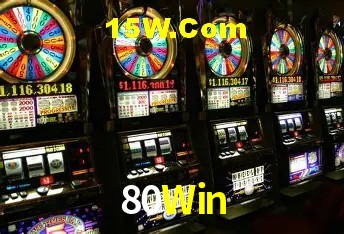 Jogos com bônus e suporte 24h na 80Win