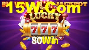 Daily Bonuses 80Win