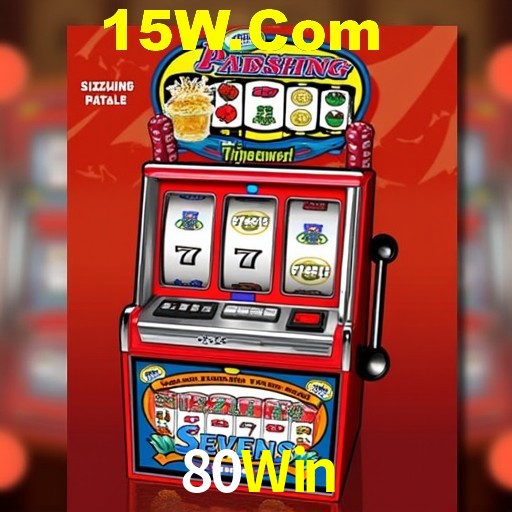 Jogos de mesa e apostas rápidas na 80Win