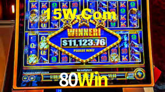 80Win,80 Win Login