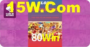 80Win