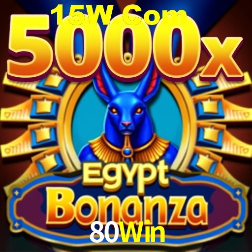 Exclusive Offers 80Win